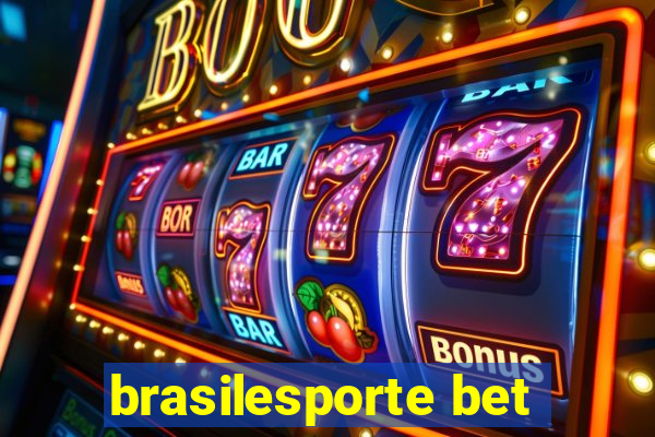 brasilesporte bet